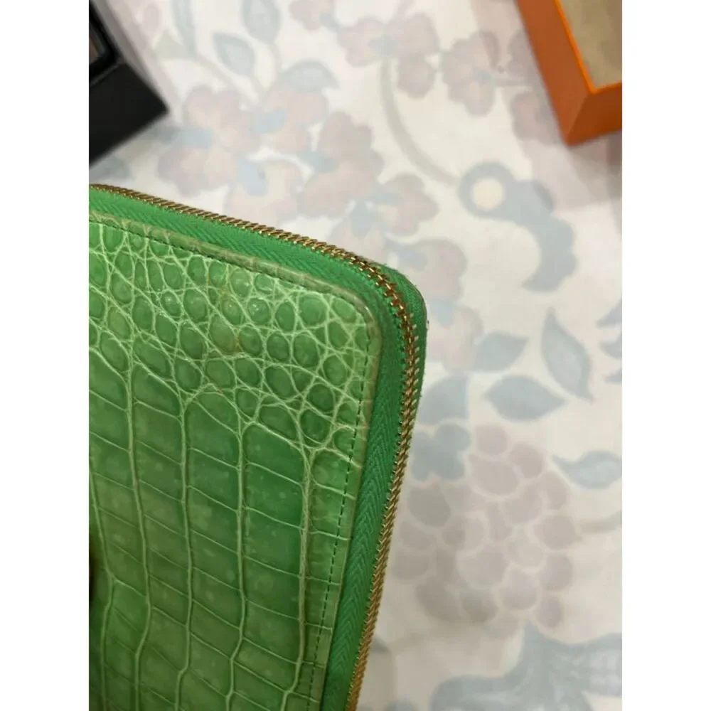 Chanel Women Pre-Loved Bag Very Good Condition